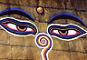mantras meditation buddha eyes alchemy of love personal development courses