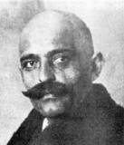 Spiritual Quotes: Gurdjieff quotes and free ebook download