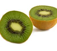 mindful eating kiwi miracle foods