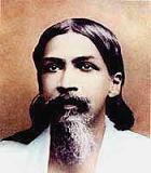 aurobindo quotes about meditaition