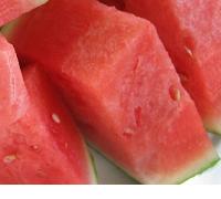 mindful eating watermelon miracle food