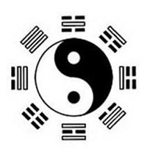 meaning of manalas yin and yang symbol