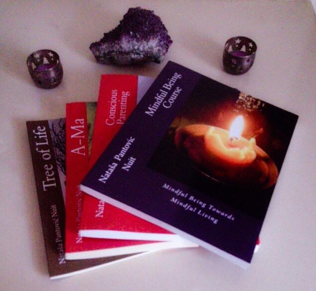 http://www.artof4elements.com/images/2018-09/alchemy-of-love-mindfulness-training-series-of-books-printed.jpg