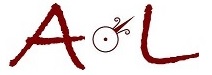 Art of eLements AoL Logo