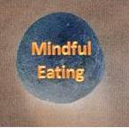 Alchemy of Love, Mindful Eating