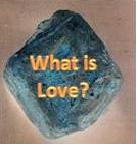 Alchemy of Love, What is True Love?