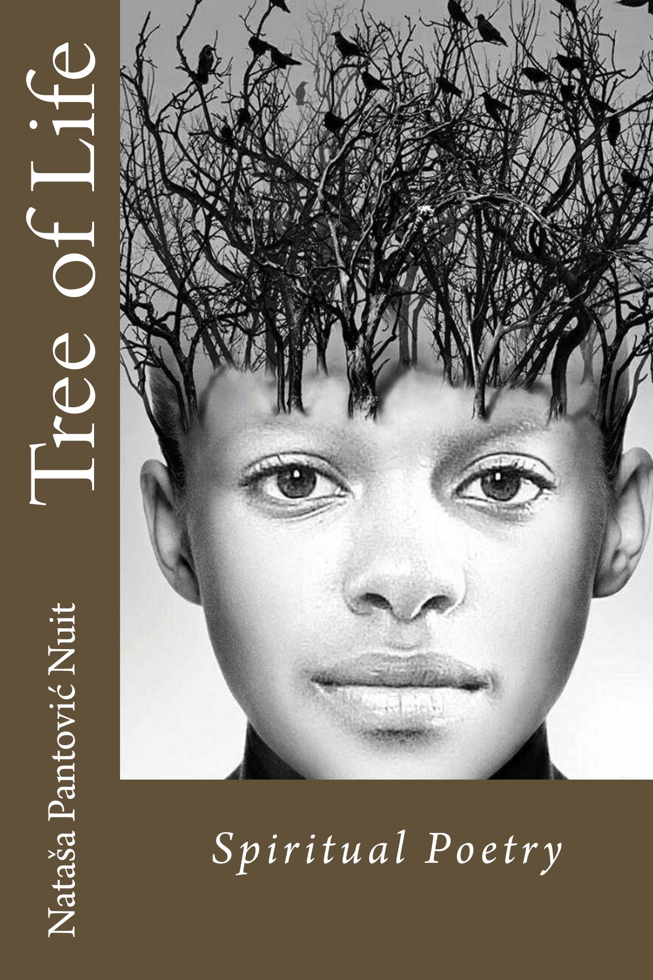 tree-of-life-spiritual-poetry-book