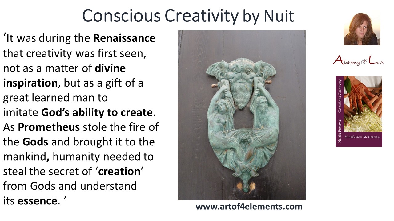 creativity-as-divine-inspiration-conscious-creativity-mindfulness-meditations-book-quote-by-natasa-pantovic-nuit