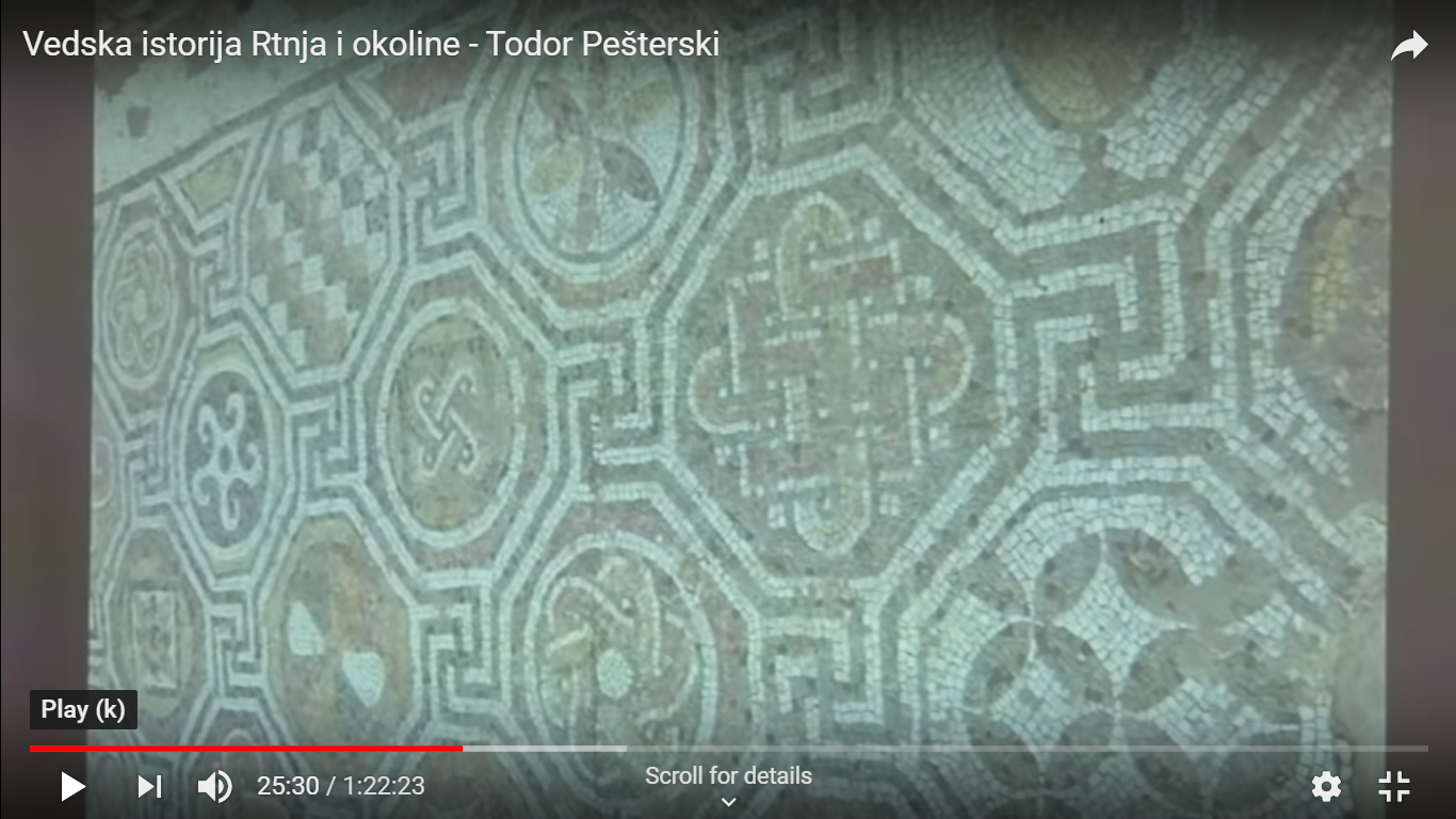 todor-peshterski-vedic-history-of-ancient-serbia-in-a-roman-vila-gamzigrad