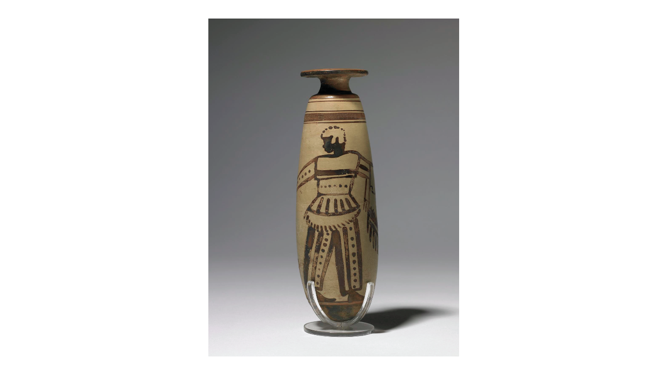 Ancient Greek vase 450 BC British museum, folk tale, folk story, legend, tale, story, fable, saga, mythos, lore, folklore, mythology, ancient Greek myths